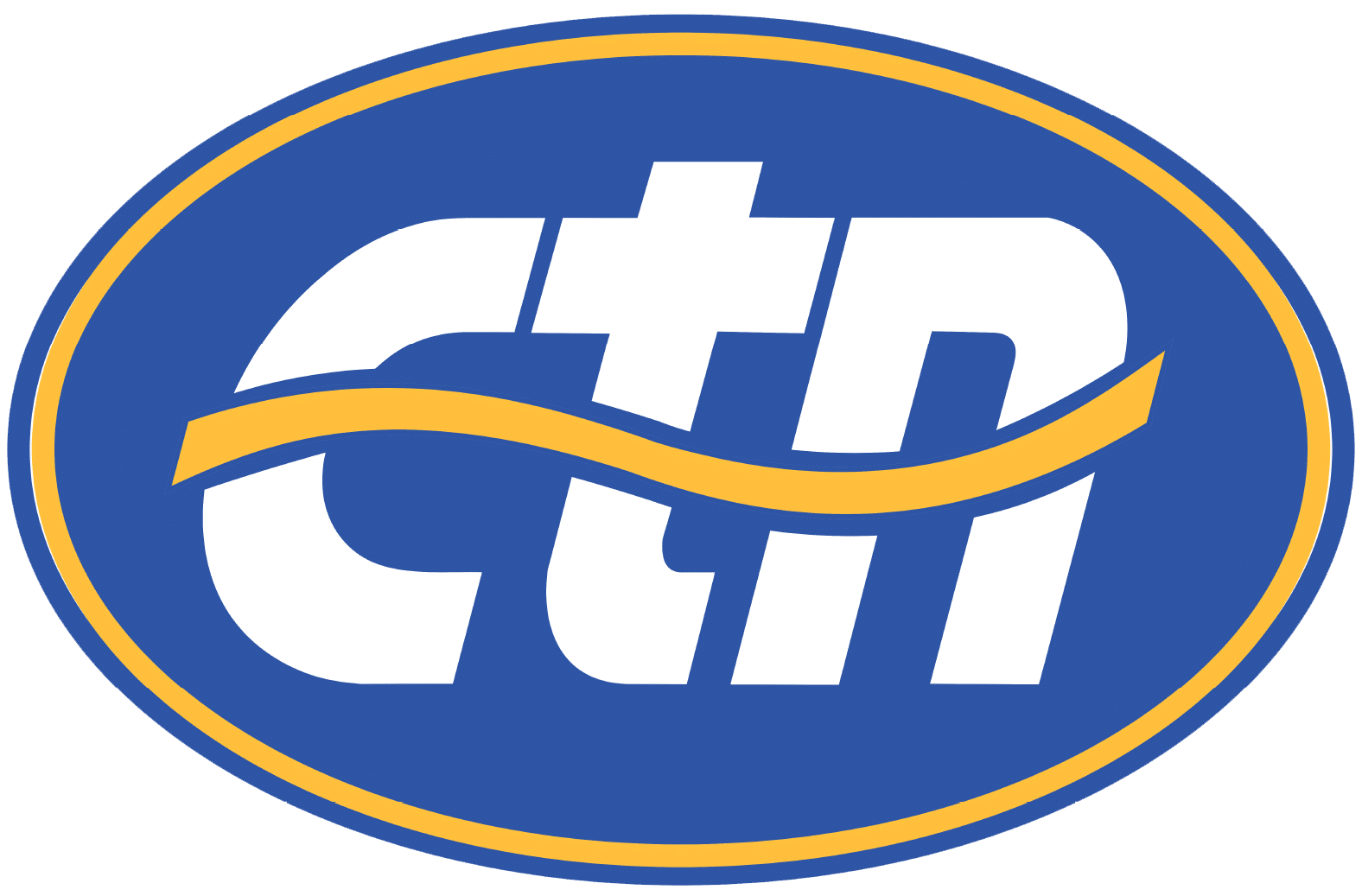 CTN
